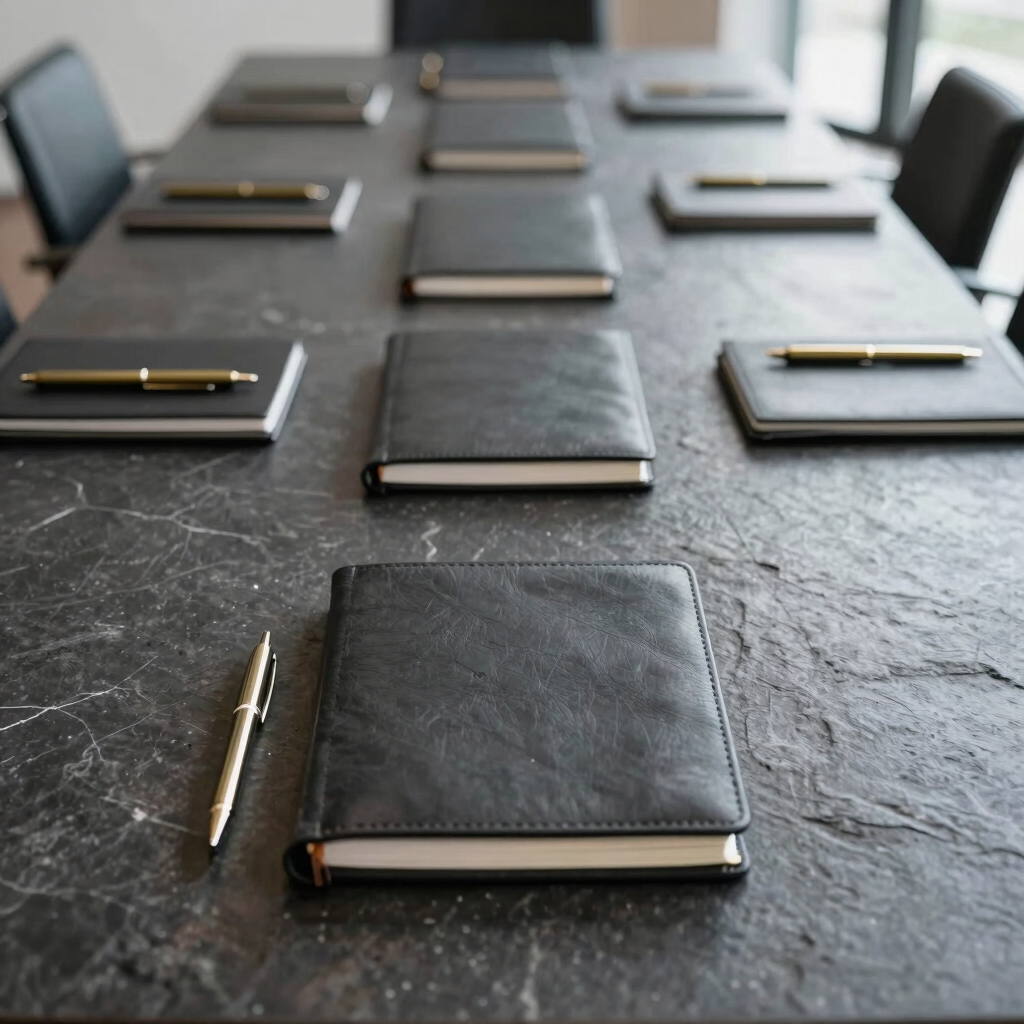 Operational Financial Support: Precision in the Details