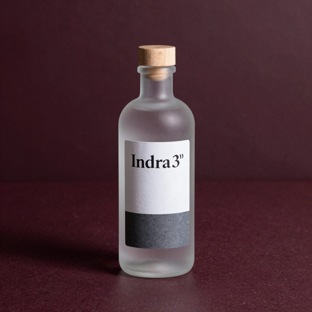 Lubricante Humectante Indra
