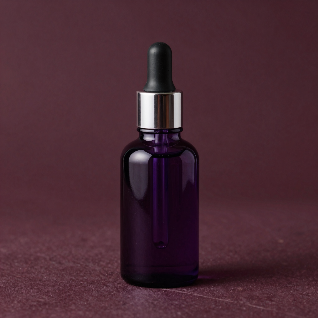 Gel de Masaje Corporal Fülth