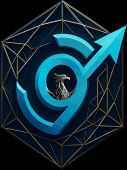 mountain range under blue sky