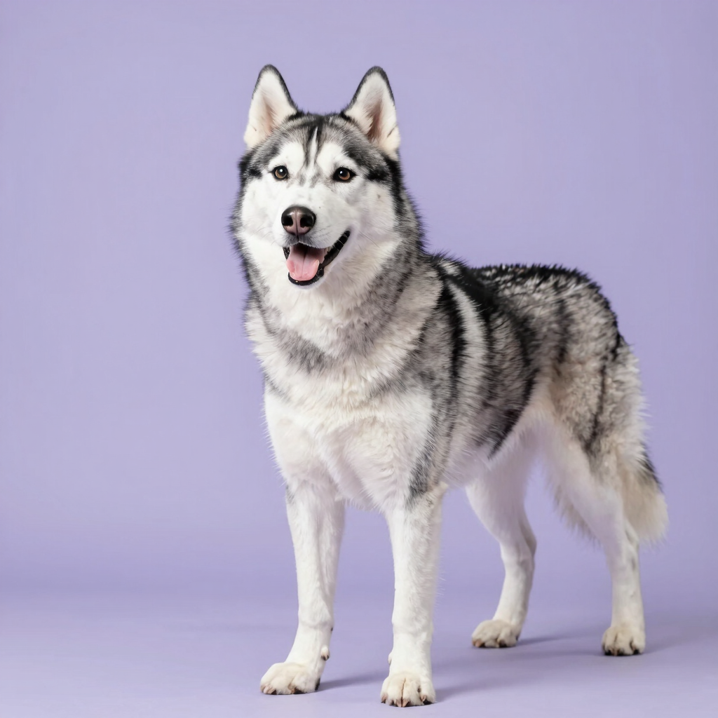 Ultra De-Shedding Therapy