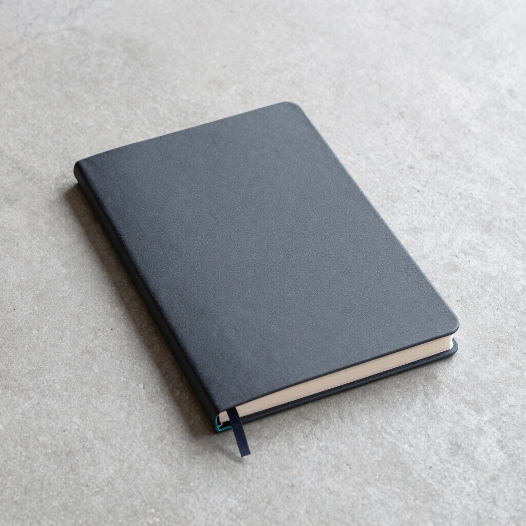 Cuaderno de Planificación Eveeco
