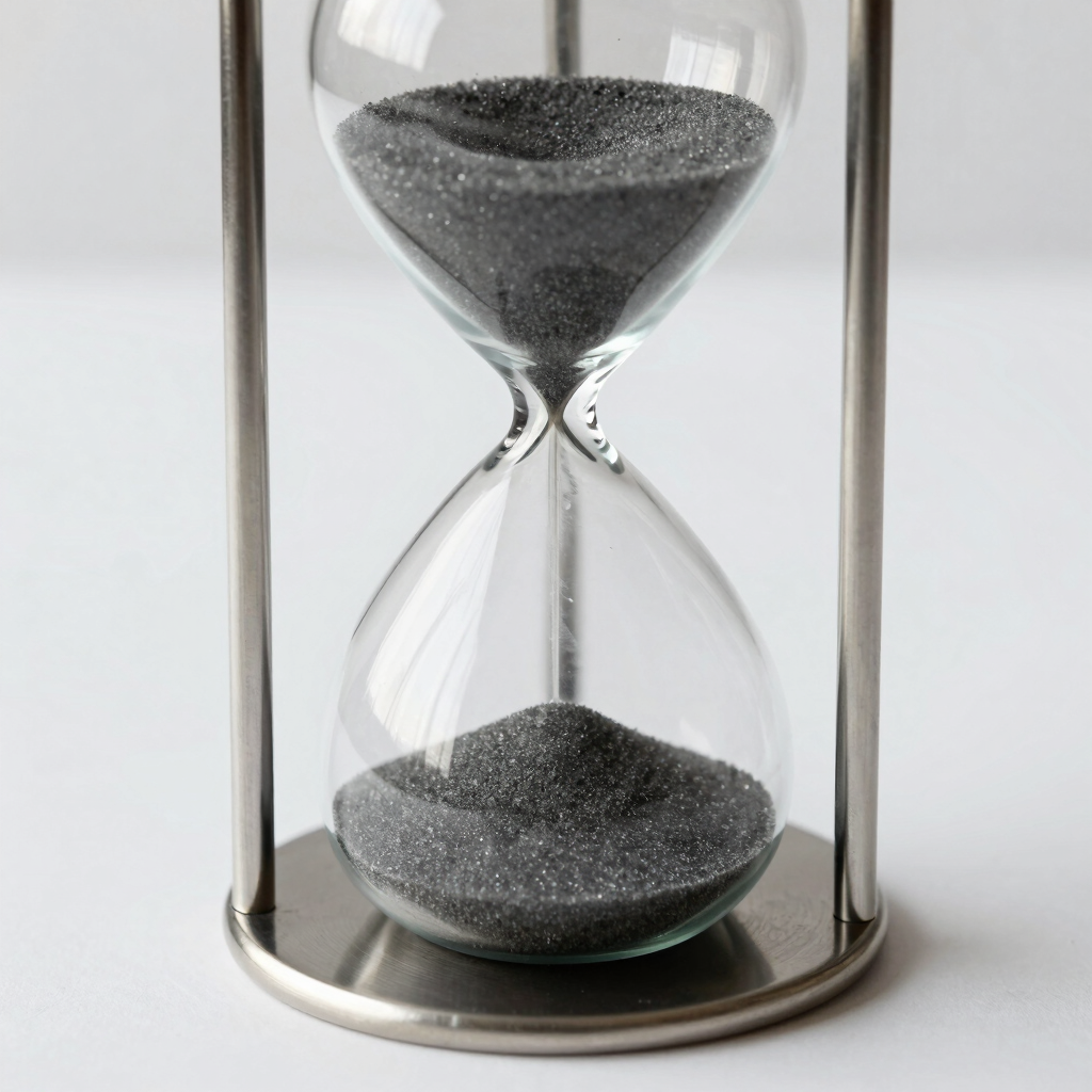 Temporizador de Enfoque Analítico
