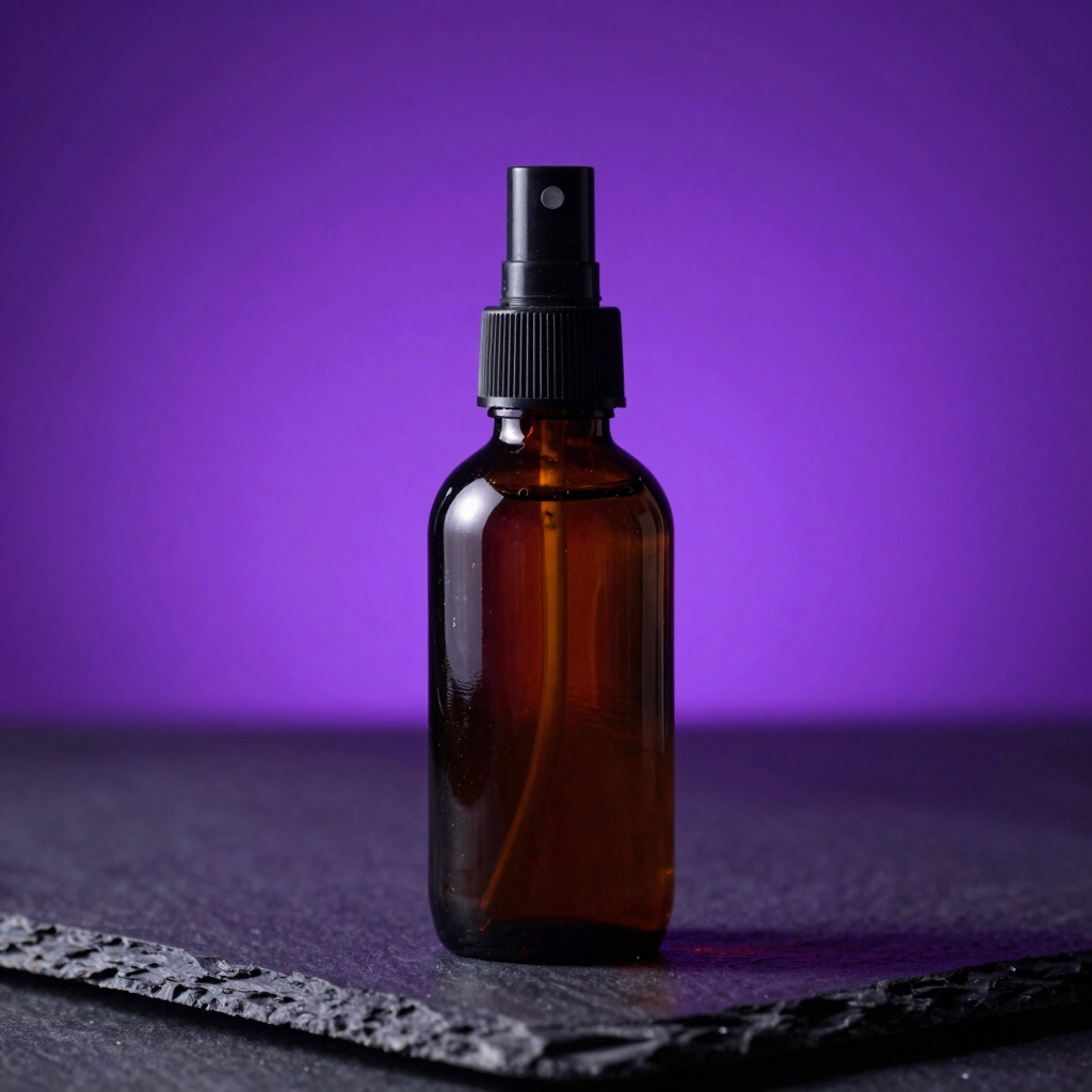 Midnight Calm Aromatherapy Mist