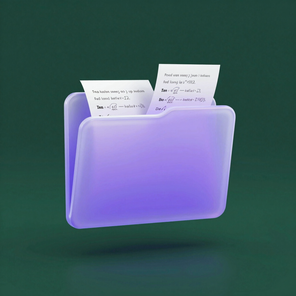 Kit Pédagogique pour Enseignants