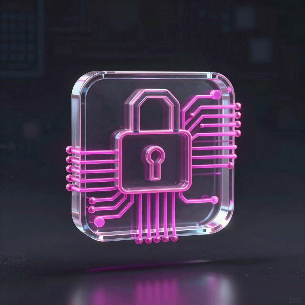 Script de Facturation Automatisée CMI