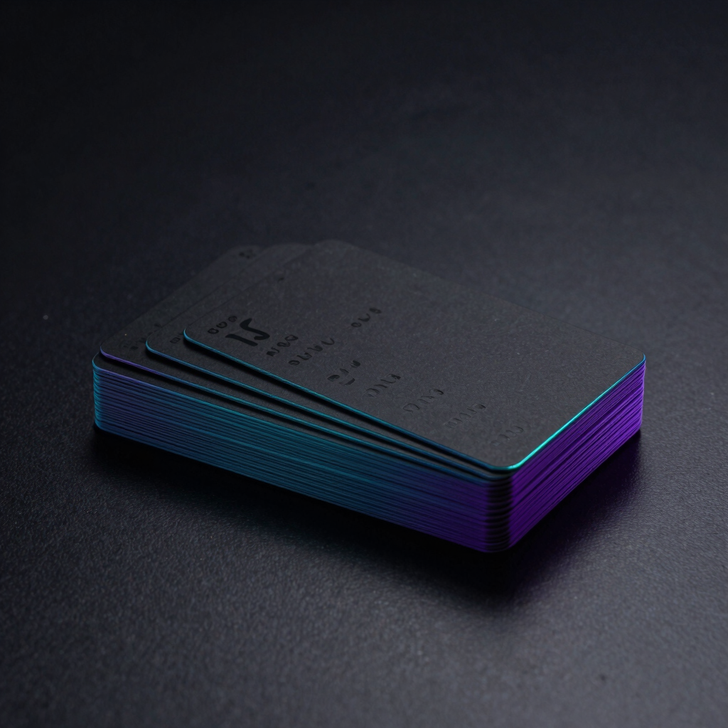 Aura Team Onboarding Bundle