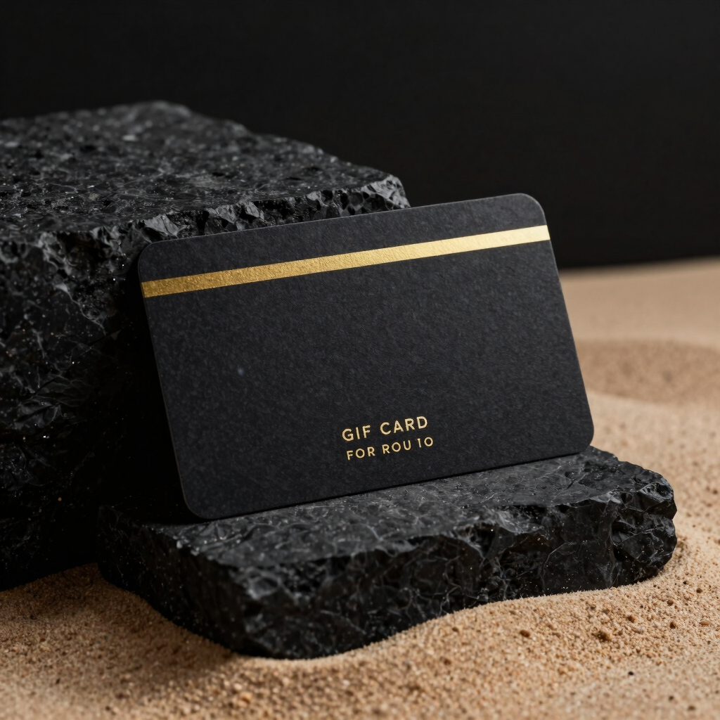 The Royal Hot Towel Shave