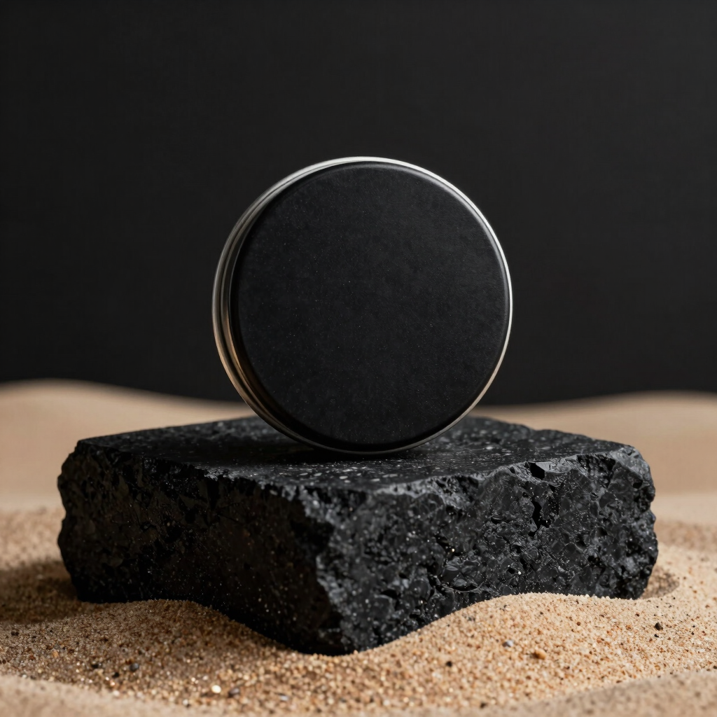 Pharaoh's Beard Balm