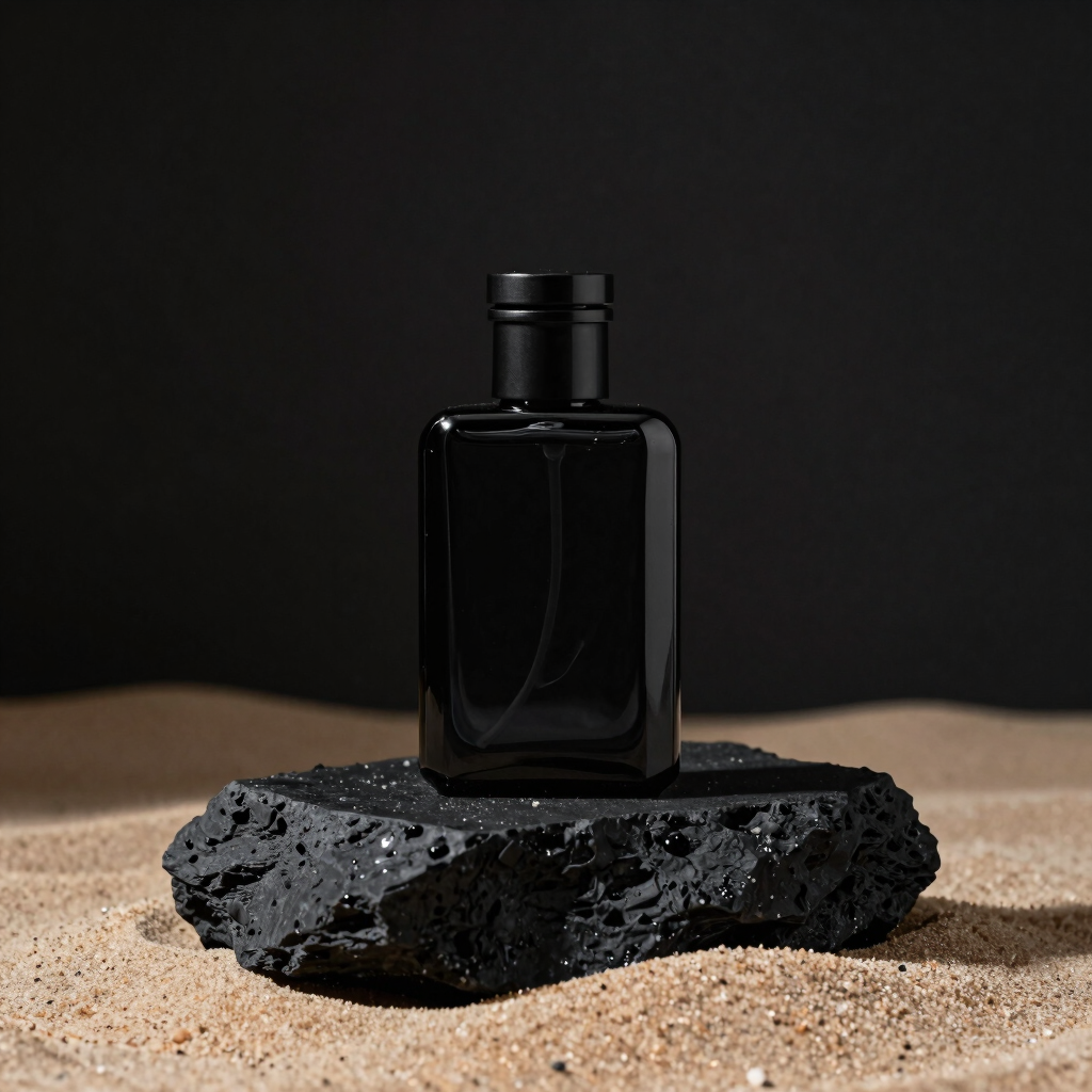 Kemet Sandalwood Aftershave Splash