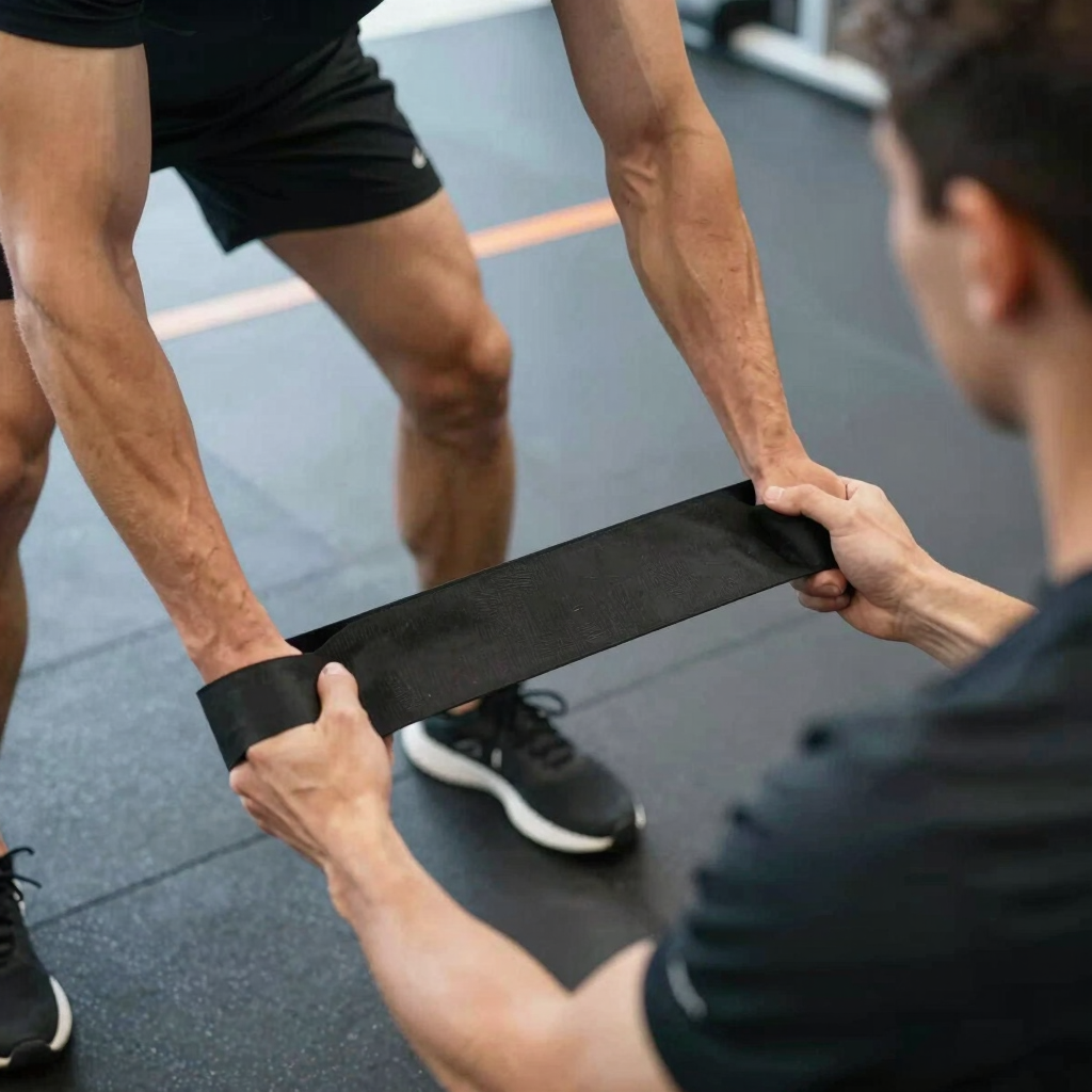 Joint Kinetic Optimization