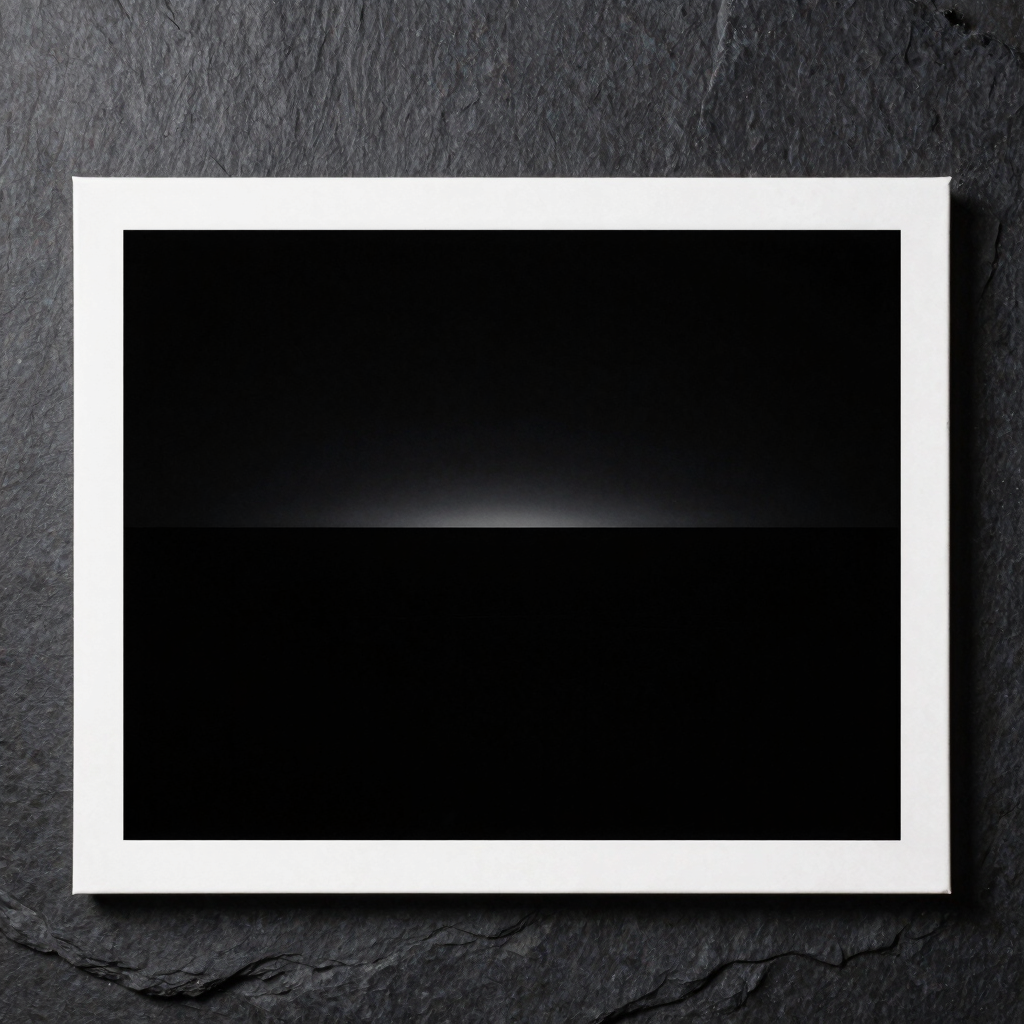 Geometric Horizons Exclusive Rights Master