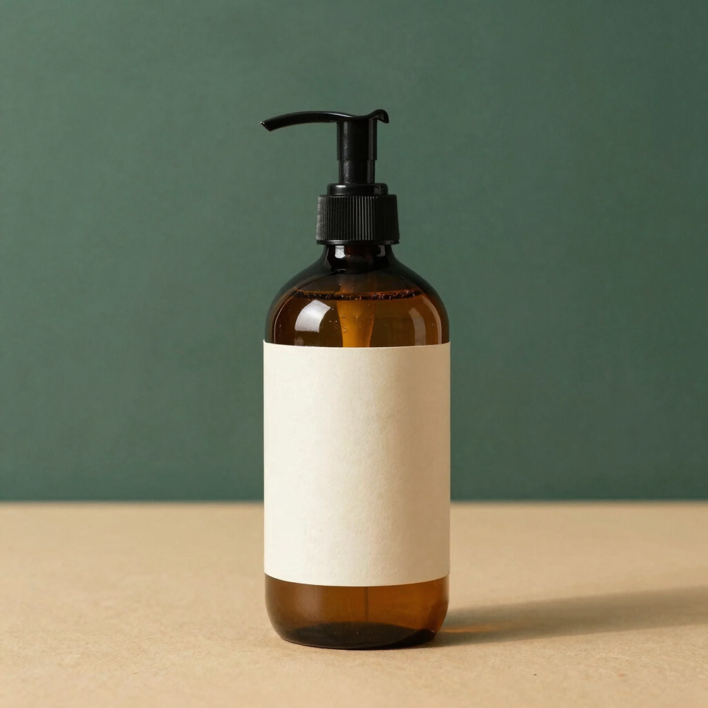 No. 15 Guard and Shield Flea Rinse