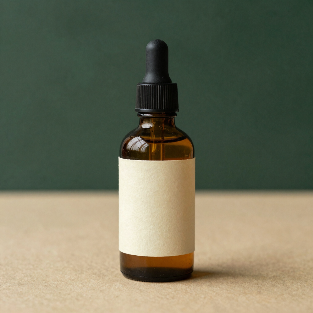 No. 01 Botanical Joint Therapy
