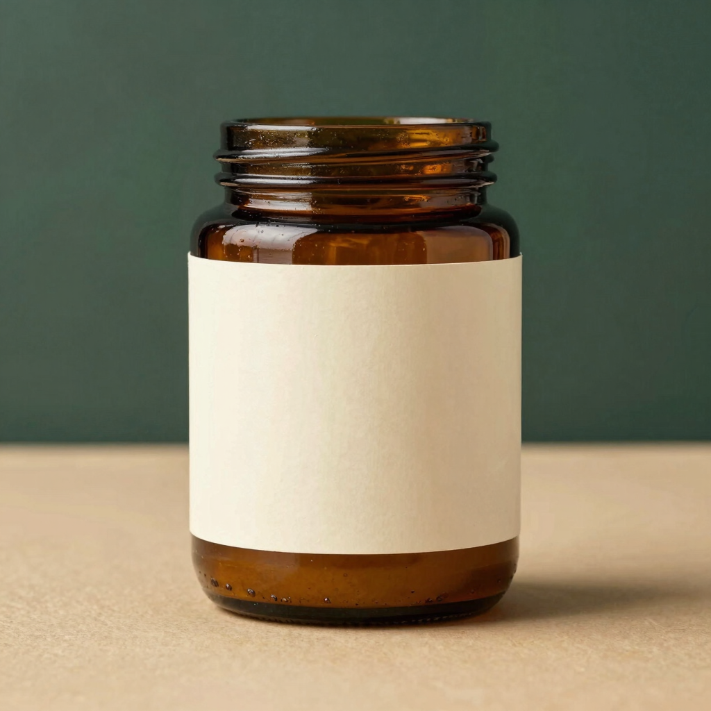 No. 40 Elderberry Immune Support Chewables