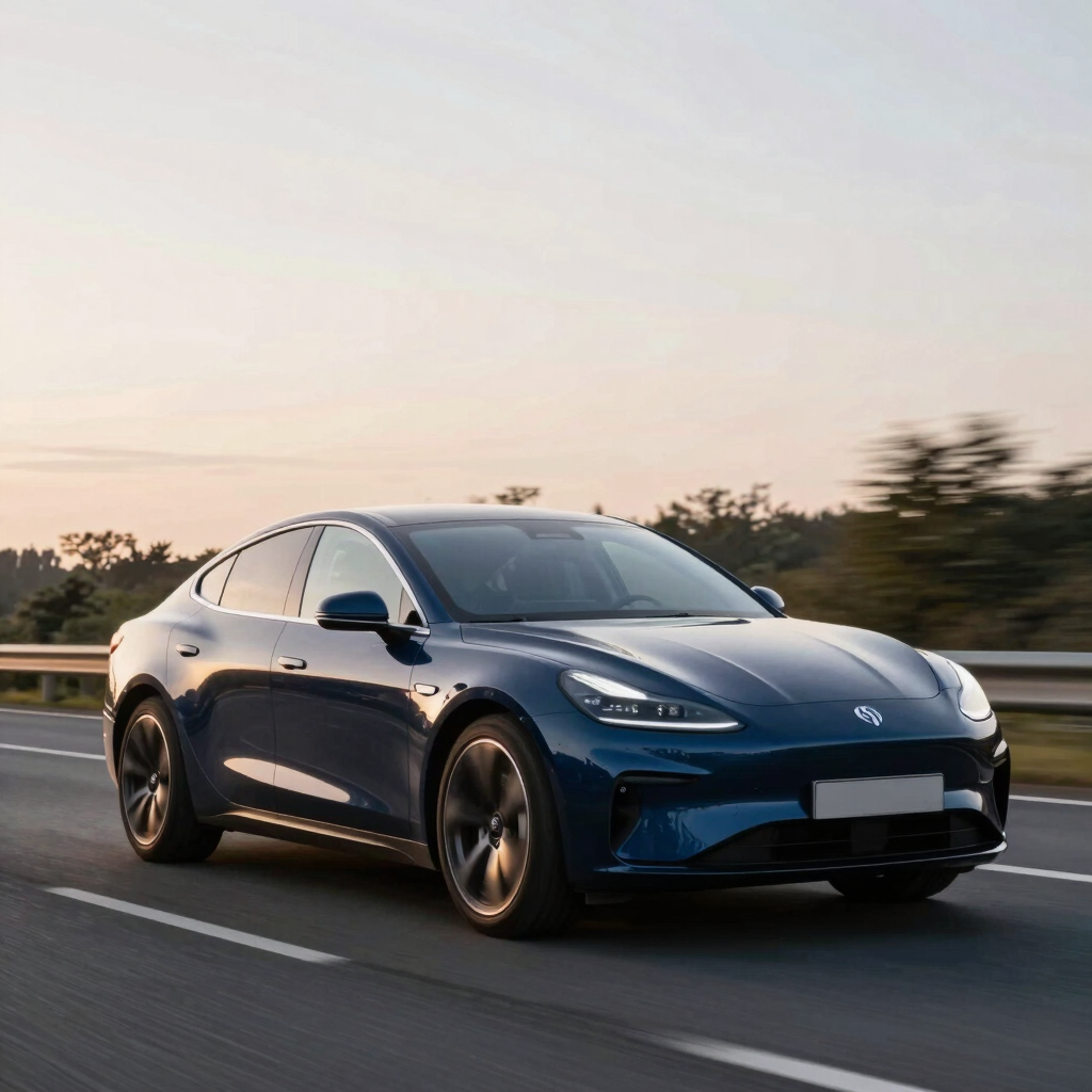 Heathrow Airport Transfer