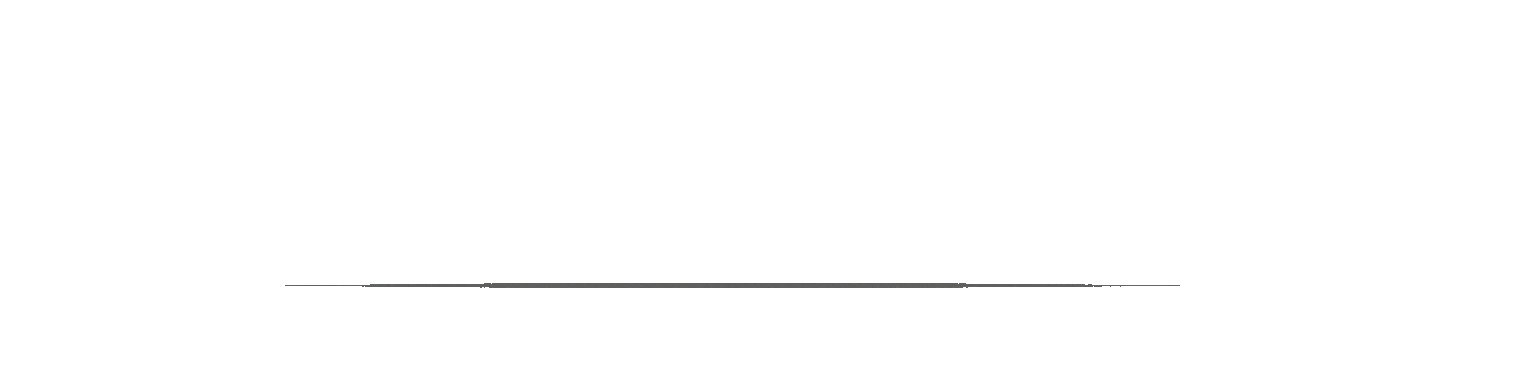 LuzViva logo