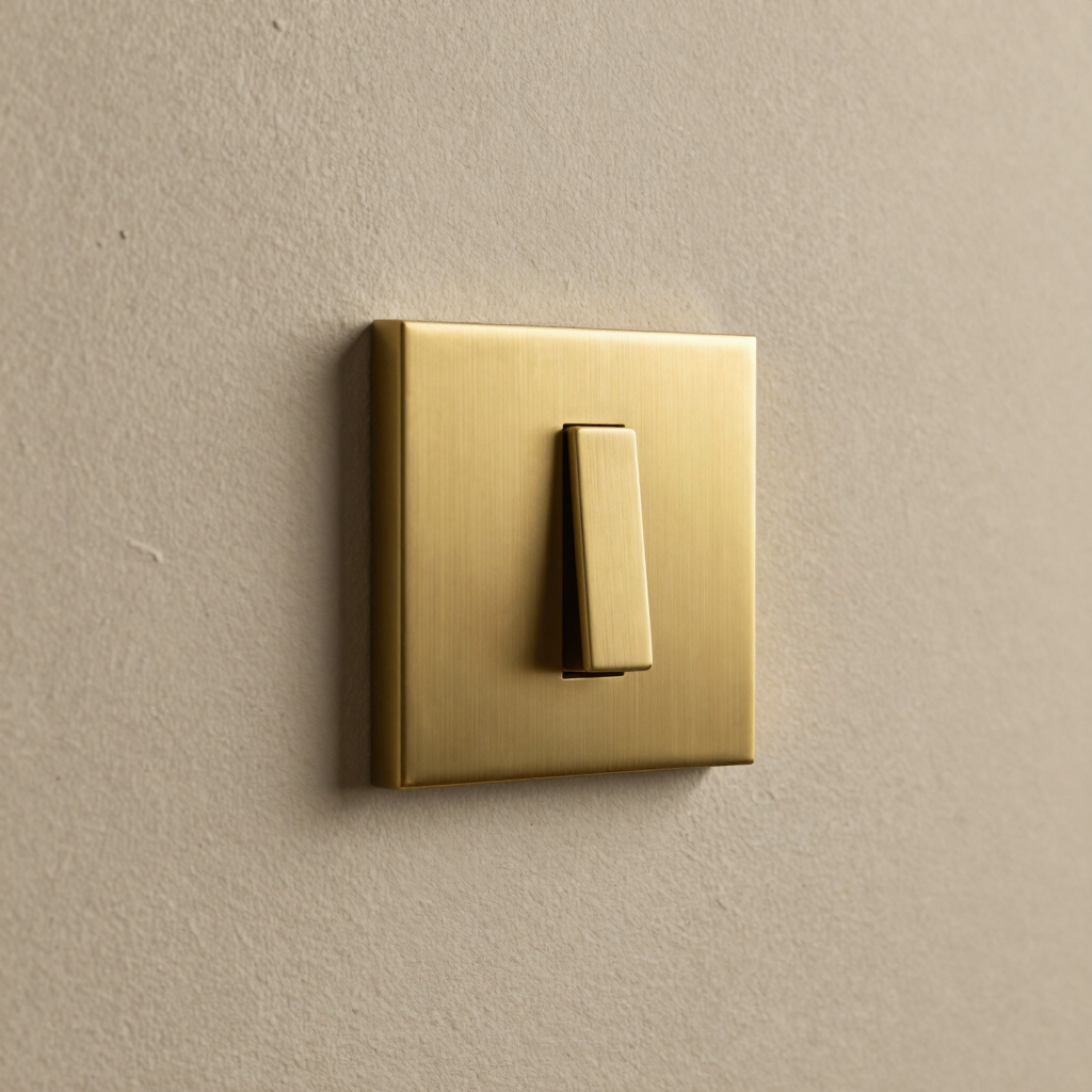 Consultoría de Iluminación y Electricidad