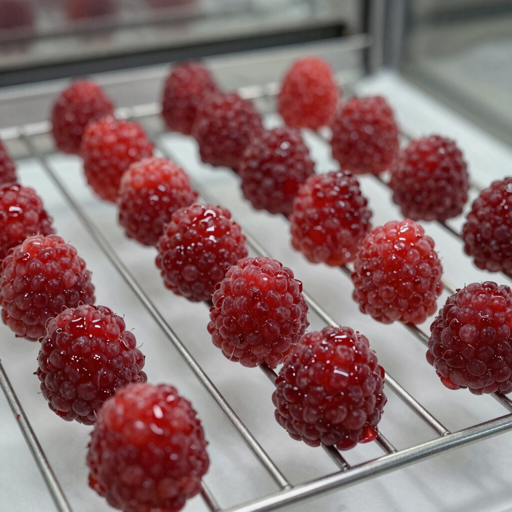 Gelato Pastry & Mono-Portions Class