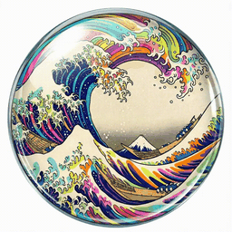 Cabelodobatuque logo