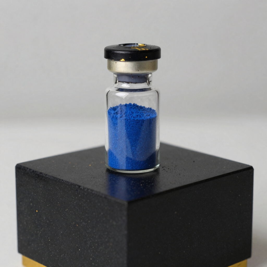 Fragment Gh x 5mg