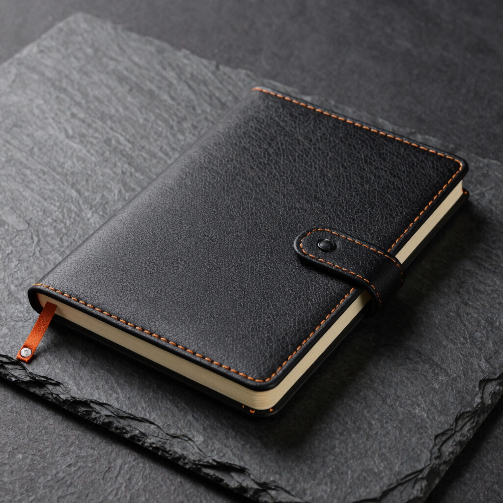 Carnet Tactique de Prise de Décision