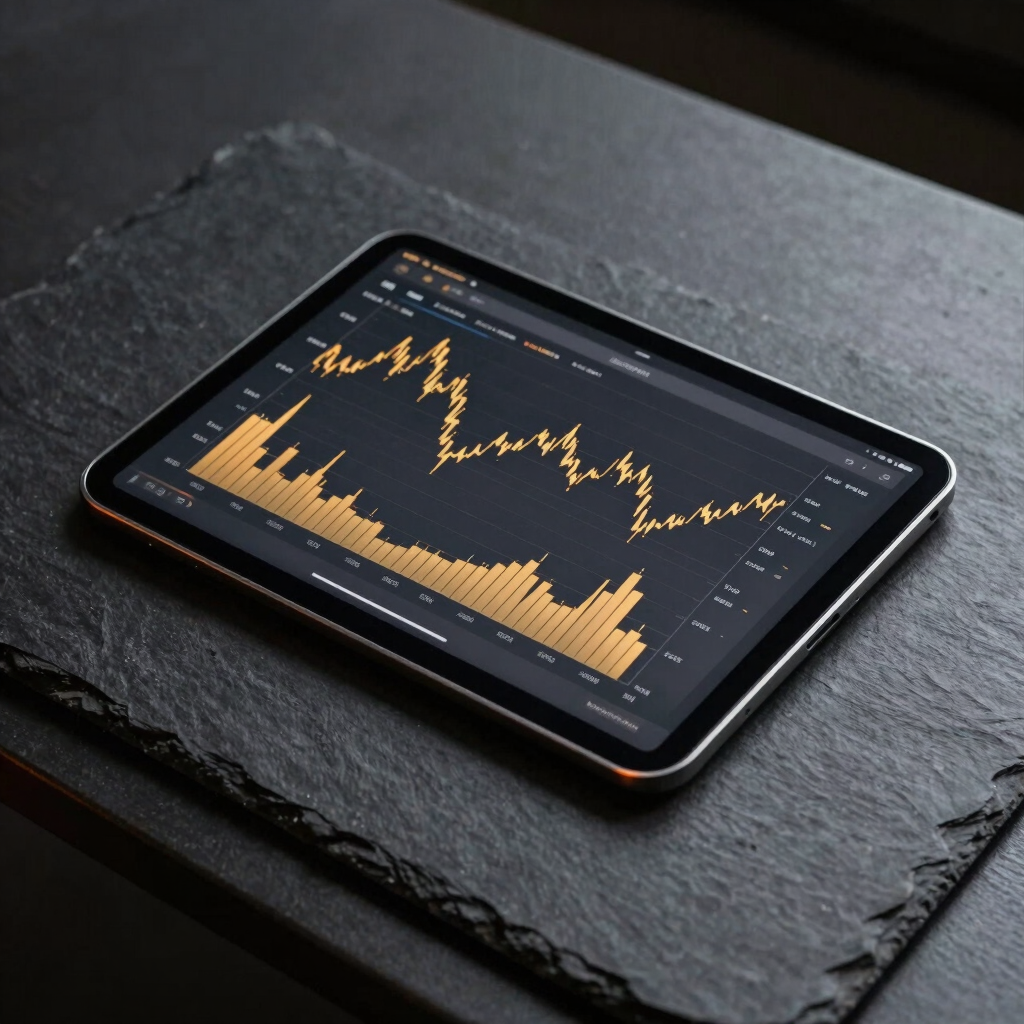 Le Guide du Souverain Financier