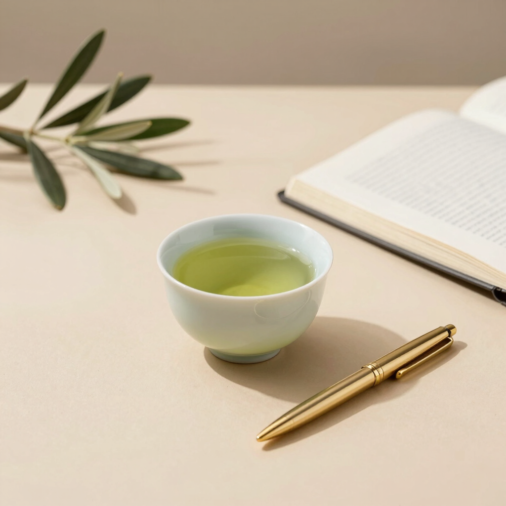 Complimentary Clarity Session