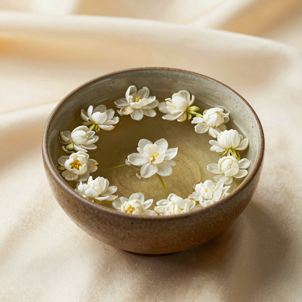 Emotional Healing & Release Session