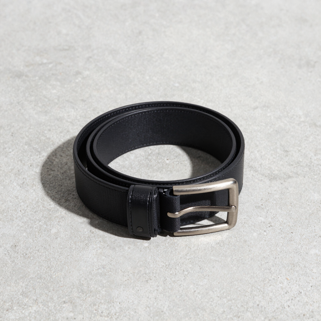 Grid Technical Belt