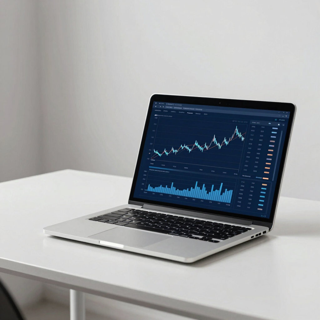 Diagnóstico de Rentabilidad y Datos
