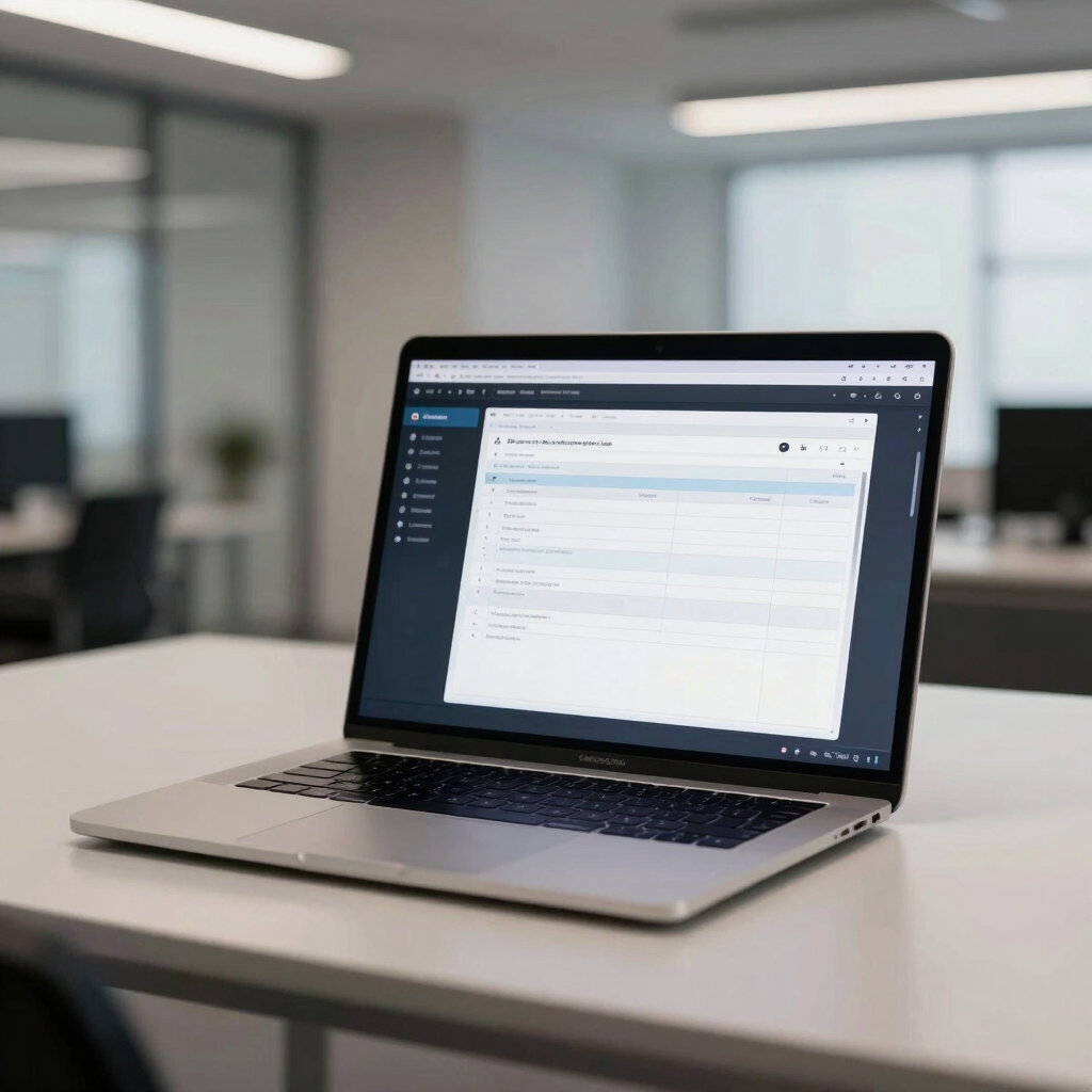 Taller de Automatización con IA