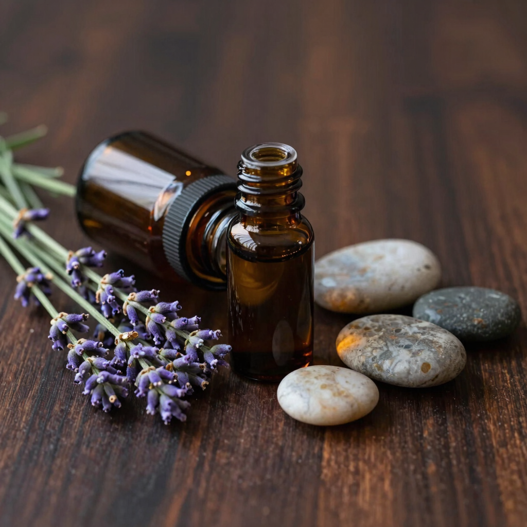 Aroma Tranquility Body Ritual