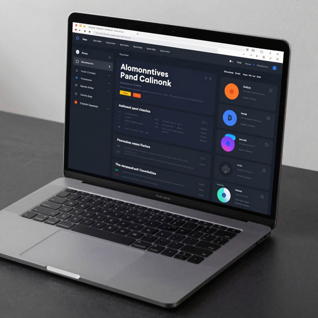 Paid Search Campaign Onboarding