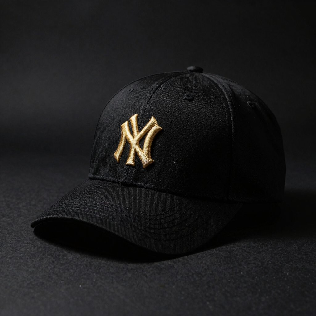 Gorra Classic Legendary