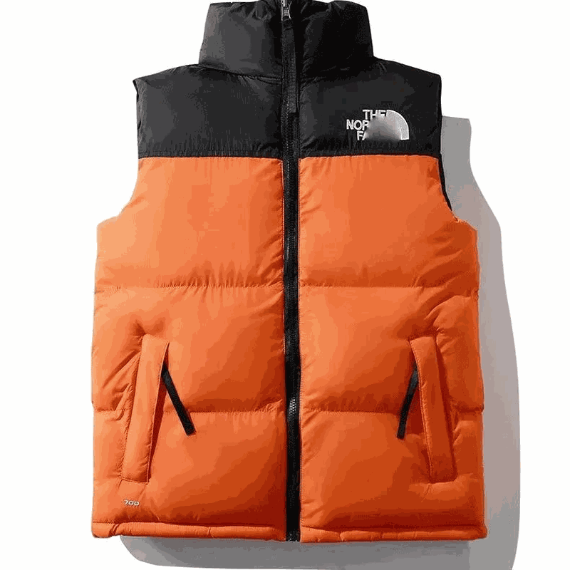 Litbuy puffer jacket spreadsheet finds