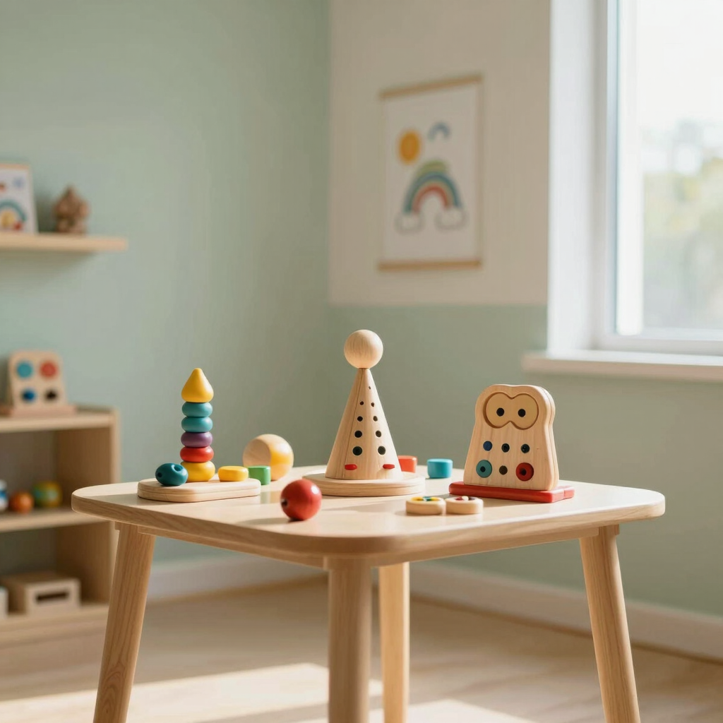 Comprehensive Behaviour Therapy Assessment