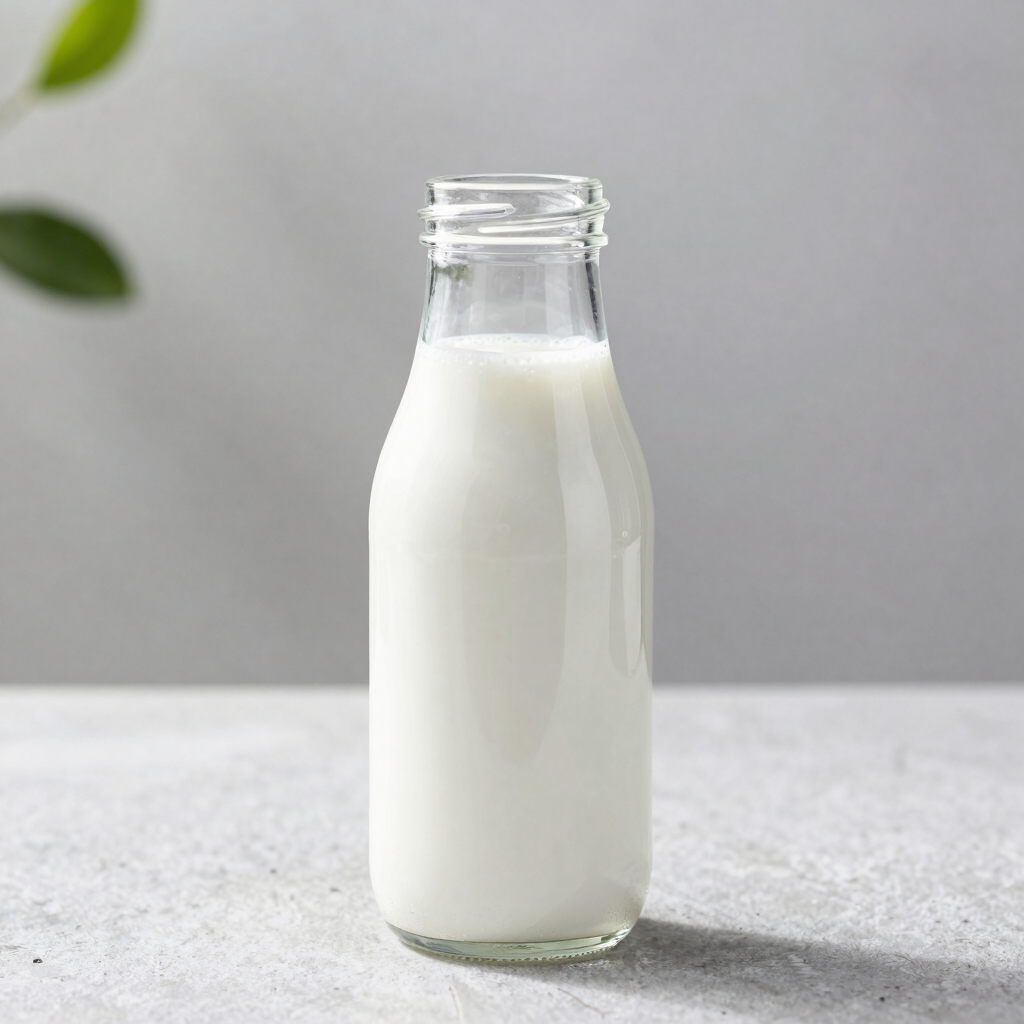 Pure A2 Cow Milk