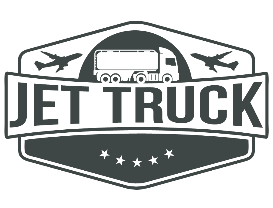 Jet Truck logo