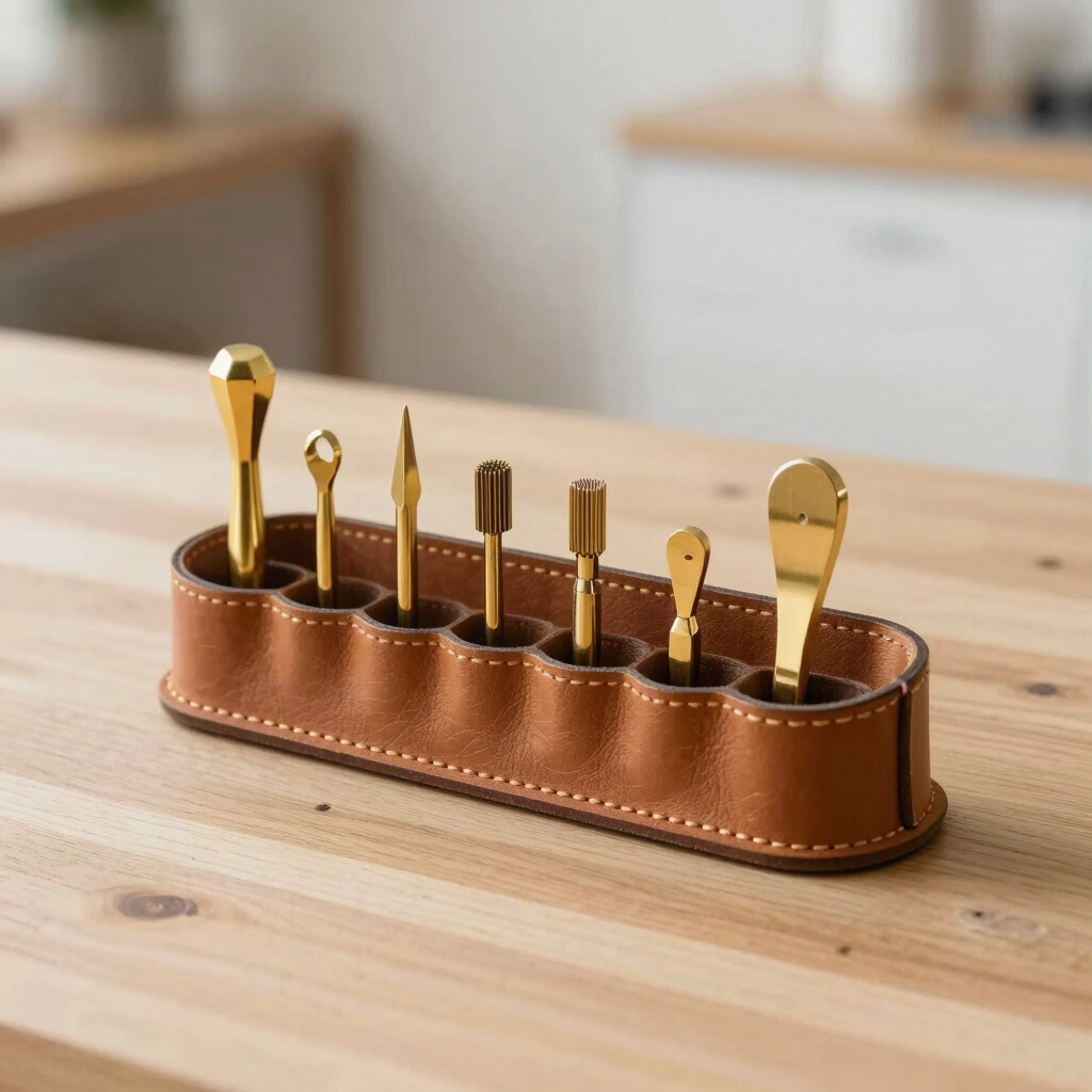 Maintenance & Petites Réparations