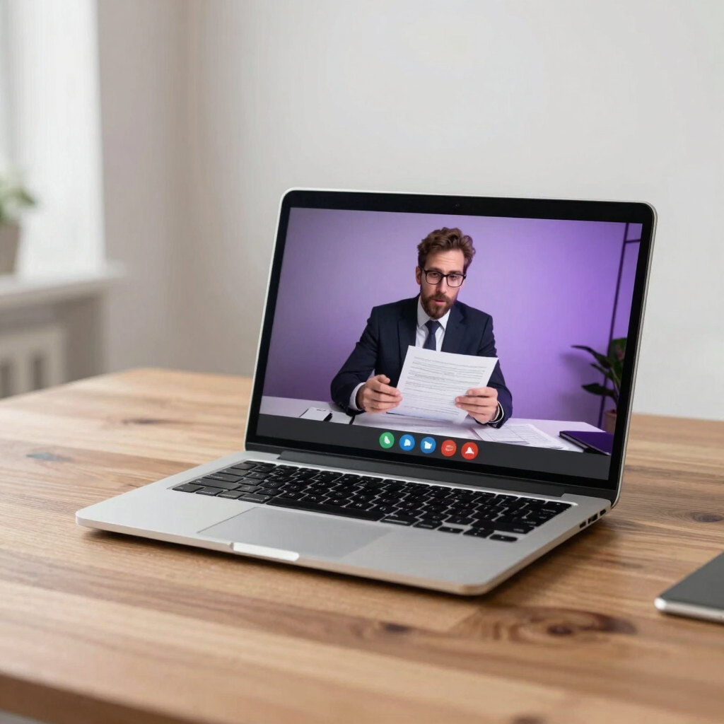 Consulta Inicial de Evaluación Multilingüe