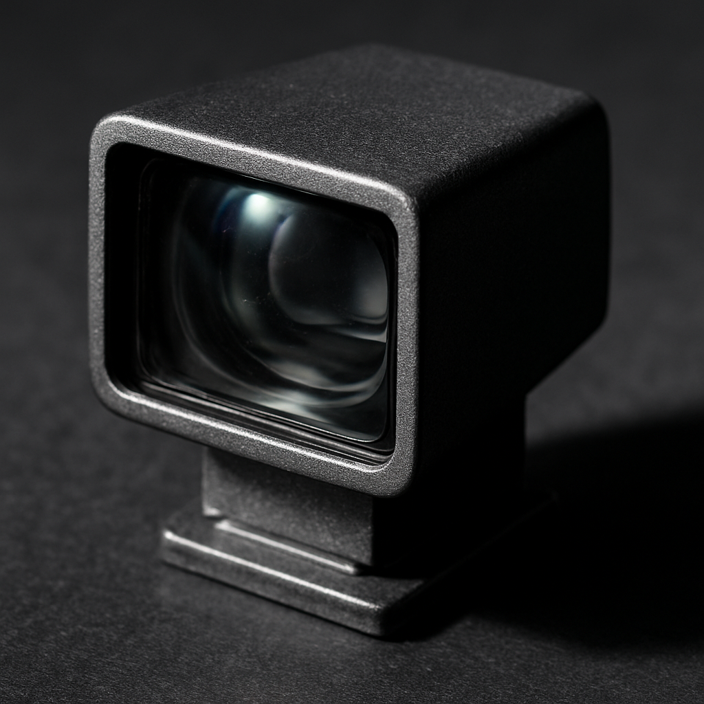 Viseur Externe 28mm Optique