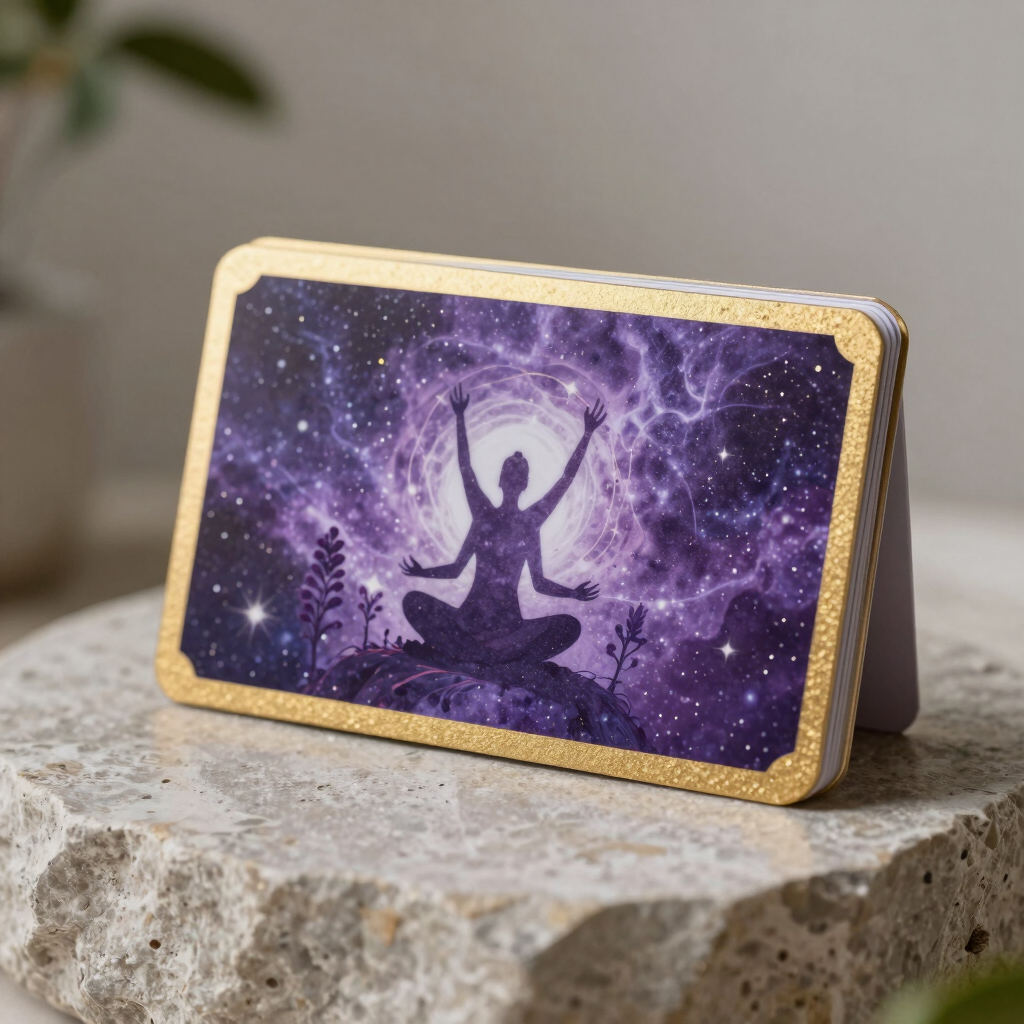 Meditações Guiadas para Gestantes
