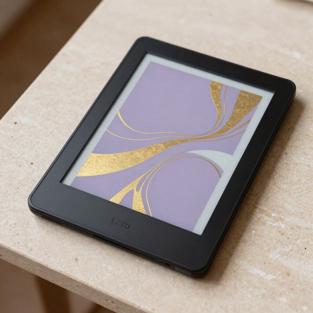 E-book Amamentação Sem Dor