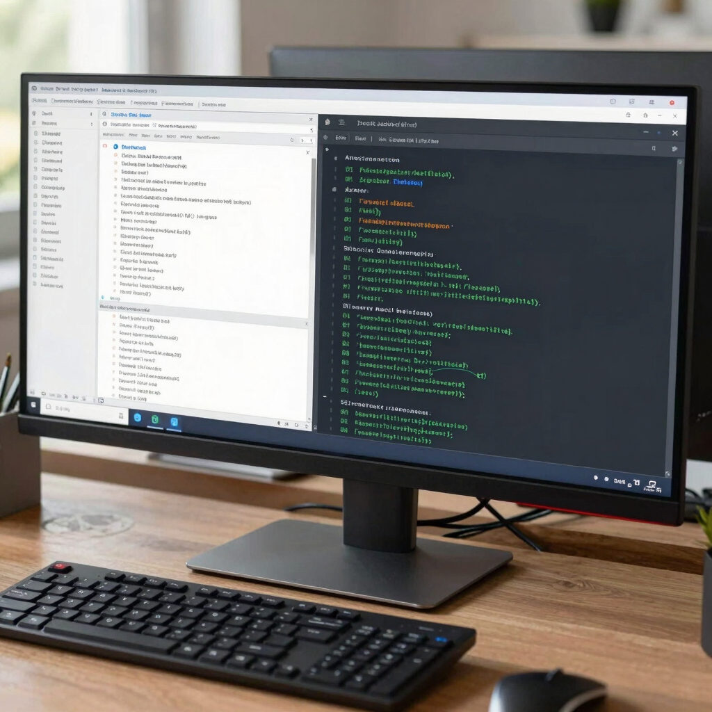 Infrastructure-as-Code Strategy Session
