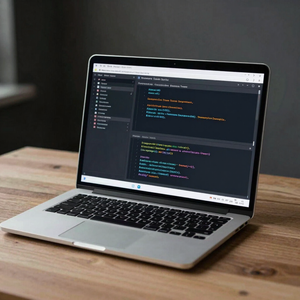 AI-Driven IT Operations Workshop