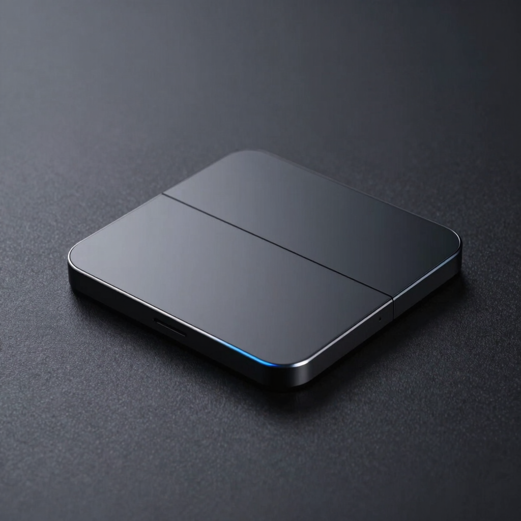 PrimeLink PowerArc Duo Charger