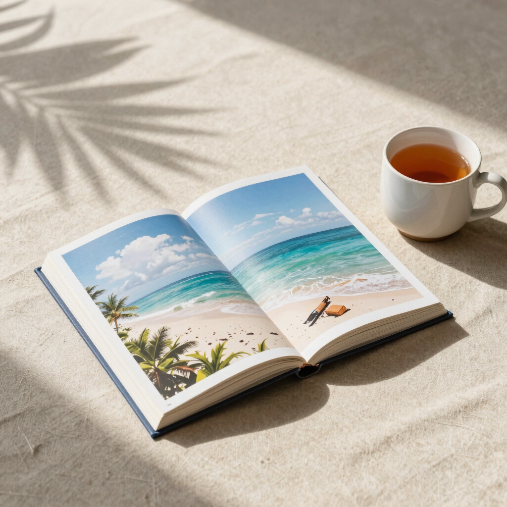 Florida Discovery Consultation