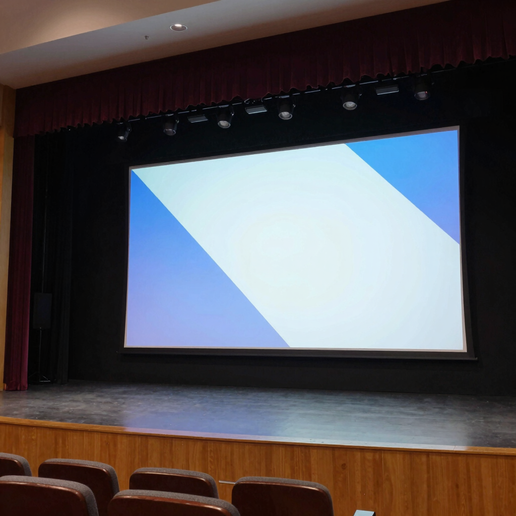 Conferencia: El Futuro de la Venta Consultiva