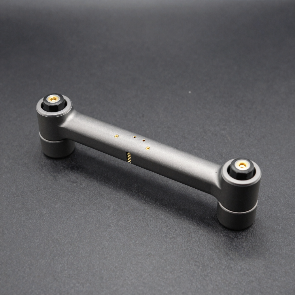 DJI Mavic 3 Pro Gimbal Axis Arm